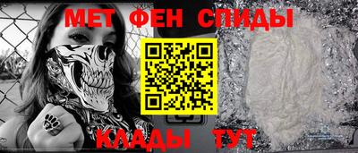 дурь Апрелевка