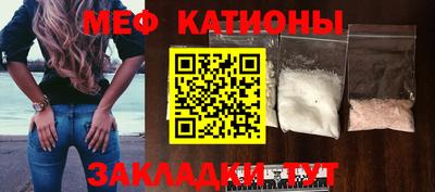 дурь Апрелевка